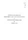 Comissão de Proteção de Crianças e Jovens de Celorico de Basto.pdf.jpg