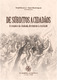 livro_moreira_de_subditos_a_cidadaos.pdf.jpg