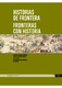 cl_helena_resende_para_alem.pdf.jpg