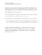 Quality of life and emotional well-being during COVID-19 as mediators in the relationship between sexual functioning and satisfaction in Portuguese women.pdf.jpg