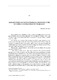 LD_11_2.pdf.jpg