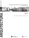 REQUALIFICAÇÃO DO PATRIMÓNIO INDUSTRIAL COMO DINAMIZADOR DO SISTEMA URBANO.pdf.jpg